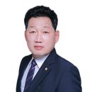 박희용의원 웹이코노미