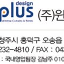 클릭더셔터