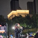 숲속 열린 음악회 with 이현공원 (이무진,윤민수) 이미지