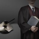 차룡로48번길 이미지