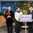 미니골드 매일경제