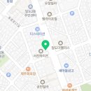 스마트쿱(주) 이미지