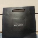 롯데백화점 인천터미널점 1F 이미지