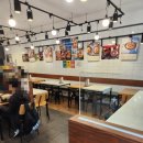 싸다김밥 미사역점 이미지