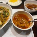 허핑반점 | 허핑반점 목동점 | 곱빼기 무료로 제공해 주는 가성비 목동 중국집
