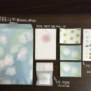 2026 인벤타리오 후기 [쇼핑 하울, 꿀팁]