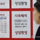 덜컥