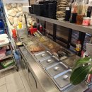 신도시남로141번길 | 사당양꼬치 메뉴 후기 잡내 없이 마라 중식까지 모두 즐겼어요