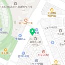 신흥동007 이미지