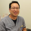 아림치과병원 이미지