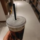 영화약국 | 하단 만화카페, 편히 휴식할 수 있는 벌툰 몽유도원 하단역점