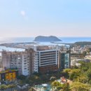 브릿지호텔 이미지