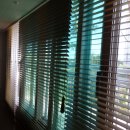 제일우드 이미지