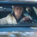 블랑쉬모텔 이미지