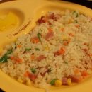 원할머니보쌈·족발김해내외점 이미지