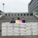 대밭고을 영농조합법인 이미지