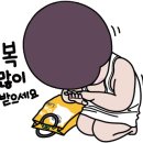호야쥬얼리 이미지