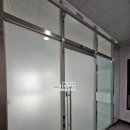 건축사사무소 에이드건축 이미지