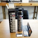 스피드메이트중동역 이미지