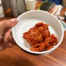 귀로식당 네이버블로그