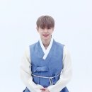 에이비식스 카카오 검색결과