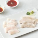 천일수산 네이버블로그