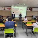 영주디자인센터 이미지