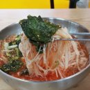 동원분식 이미지