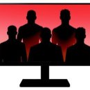 보이스 게임장 이미지