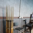 김포 각구목 빌리아드클럽 이미지