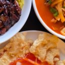 호화대반점 이미지