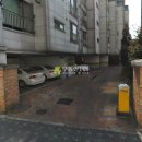 마천로2 이미지