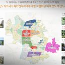 디웨이브(주) 이미지