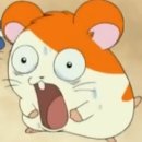 담쟁이 | 충북 옥천 한정식 맛집 담쟁이 한정식 한상 솔직 방문 후기