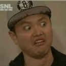 선릉역매운떡볶이 이미지