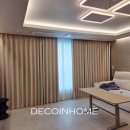 대경환경 이미지