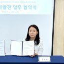 서리풀육아지원센터 이미지