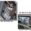 바이렉트 이미지