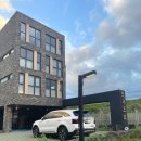 또시오라 이미지