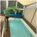 라온풀빌라 이미지