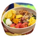 고잔농장 이미지