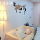 푸른하늘펜션 이미지