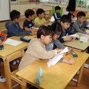 서귀포학생문화원도서관 이미지