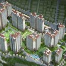 한진해모로오션힐 이미지