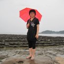 금자