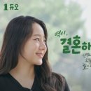 이미지듀오
