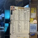 베이커리몽마