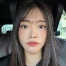 효자 생태 찌개 | 2025년 11월 일상