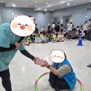 신나는사회적협동조합 이미지