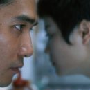 네번째계절
